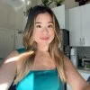 Olivia Yong