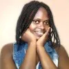 Akware Rachael