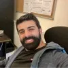 Hamza Allaw