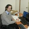 Alfredo Villasanti
