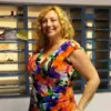 Angelena Williams