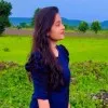 Divya