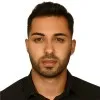 Emre Erişik