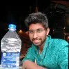 Harshad Junu