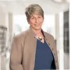Sue Weiss
