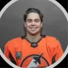 Jordan Daer