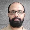 Jitendra Trivedi