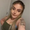 Sarah McClean