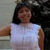 Juana Ramirez