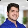 Anibal Jasbon Fadul