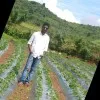 Rajkumar Kannuru