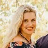 Jill Jacobus