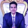 Vansh Parashar