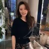 xueli Chen