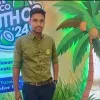 Hari Haran