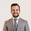 Pablo Mapes Maldonado