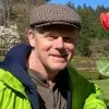 Barry Whiston
