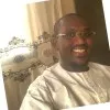 Abdoulmagid Guedi Abdillahi