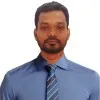 Golam Mostofa