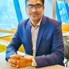 Yagnesh Suthar