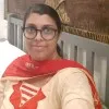 Lavanya
