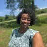 Destinee Boykin