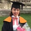 Trisha Lim