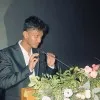 Likith Srinivas Suvarapu