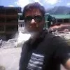 vivek singh