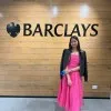 Bharati Pradhan