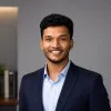 Gagan Raj
