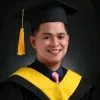 Jerome Bulan