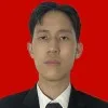 Edbert Fernaldy