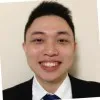 Aiden Chua
