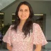 Pooja Yadav