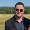 Zach Tarquini