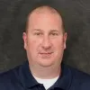 Todd Pompilio