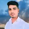 Vikas kumar Yadav