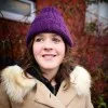 Brianne Hunsley