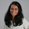Anuja Sawant