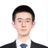 Tingxuan Chen