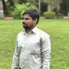 Shaik Ziya Ahmed