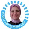 Radwa Nour