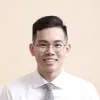 Lucas Lim