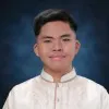 Christopher John Carajay