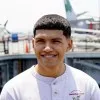 Edgar Hernandez