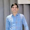 Manish Kumar Sharma
