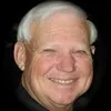 Henry Hartman