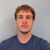 Tyler Doss