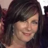 Renee Joyal
